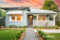 Property photo of 25 Gregson Avenue Mayfield West NSW 2304