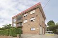 Property photo of 5/43 Hunter Street Wooloowin QLD 4030