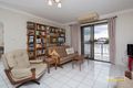 Property photo of 5/43 Hunter Street Wooloowin QLD 4030