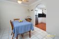 Property photo of 5/43 Hunter Street Wooloowin QLD 4030