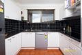 Property photo of 5/43 Hunter Street Wooloowin QLD 4030