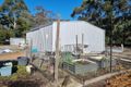 Property photo of 198 Marshall Road Argyle WA 6239