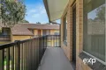 Property photo of 22/6 Loades Street Salisbury SA 5108