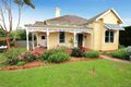 Property photo of 1141 Princes Highway Killarney VIC 3283