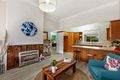 Property photo of 1141 Princes Highway Killarney VIC 3283