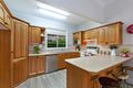 Property photo of 1141 Princes Highway Killarney VIC 3283