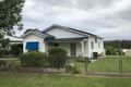 Property photo of 34 Bent Street Batemans Bay NSW 2536