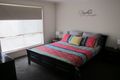 Property photo of 11 Lindner Crescent Lyndoch SA 5351