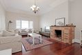 Property photo of 246 Charles Street North Perth WA 6006