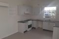 Property photo of 7 Miller Street Bondi NSW 2026
