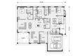 Property photo of 10 Lister Close Gympie QLD 4570