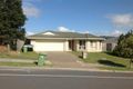 Property photo of 40 Billinghurst Crescent Upper Coomera QLD 4209