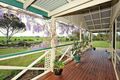 Property photo of 3 North Road Goolwa SA 5214