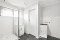 Property photo of 13/2-6 Kelvin Grove Springvale VIC 3171
