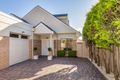 Property photo of 25A Cheltenham Road Croydon NSW 2132
