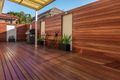 Property photo of 25A Cheltenham Road Croydon NSW 2132