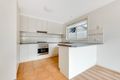 Property photo of 1/40 Glover Street Newcomb VIC 3219