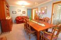 Property photo of 18 Lydham Place Castle Hill NSW 2154