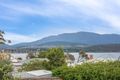 Property photo of 63 East Derwent Highway Rose Bay TAS 7015