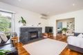 Property photo of 63 East Derwent Highway Rose Bay TAS 7015