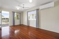 Property photo of 15 Gillies Street Zillmere QLD 4034