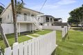 Property photo of 15 Gillies Street Zillmere QLD 4034