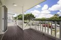 Property photo of 15 Gillies Street Zillmere QLD 4034