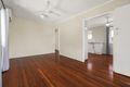 Property photo of 15 Gillies Street Zillmere QLD 4034