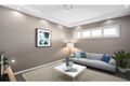 Property photo of 16 Beechey Circuit Oran Park NSW 2570