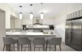 Property photo of 16 Beechey Circuit Oran Park NSW 2570