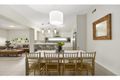 Property photo of 16 Beechey Circuit Oran Park NSW 2570