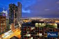 Property photo of 2318/555 Swanston Street Carlton VIC 3053