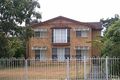 Property photo of 6 Nelson Road Lindfield NSW 2070