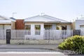 Property photo of 39 Tallering Way Golden Bay WA 6174