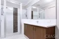Property photo of 39 Tallering Way Golden Bay WA 6174