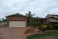 Property photo of 23 Mount Sugarloaf Drive Glen Alpine NSW 2560