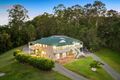 Property photo of 132 Ruffles Road Willow Vale QLD 4209