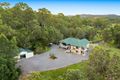 Property photo of 132 Ruffles Road Willow Vale QLD 4209