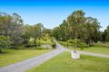 Property photo of 132 Ruffles Road Willow Vale QLD 4209