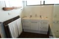 Property photo of 16 Beech Street Dorrigo NSW 2453