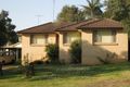 Property photo of 45 Glenbrook Street Jamisontown NSW 2750