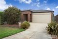 Property photo of 13 Butler Grove Wyndham Vale VIC 3024