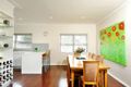 Property photo of 20 May Road Dee Why NSW 2099