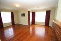 Property photo of 4 Goolara Avenue Dalmeny NSW 2546