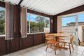 Property photo of 41 Wollybutt Road Engadine NSW 2233