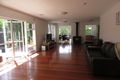 Property photo of 96 Haydens Road Beaumaris VIC 3193