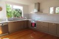 Property photo of 96 Haydens Road Beaumaris VIC 3193