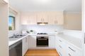 Property photo of 47 Flame Tree Circuit Woonona NSW 2517