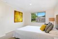 Property photo of 47 Flame Tree Circuit Woonona NSW 2517