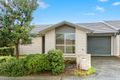 Property photo of 47 Flame Tree Circuit Woonona NSW 2517